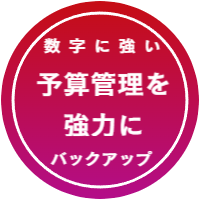 予算管理